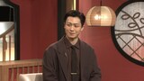 「『芸能きわみ堂』市川團子が挑む！スーパー歌舞伎『もののけ姫』」より、市川團子。（写真提供：NHK）