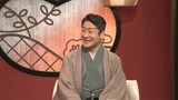 「『芸能きわみ堂』市川團子が挑む！スーパー歌舞伎『もののけ姫』」より、市川笑三郎。（写真提供：NHK）