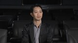 「『芸能きわみ堂』市川團子が挑む！スーパー歌舞伎『もののけ姫』」より、中村壱太郎。（写真提供：NHK）