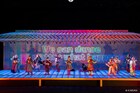 「SPAC秋のシーズン2026-2027」で上演の「伊豆の踊子」ほか2作、日程とキャスト明らかに