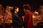 無情報の“失敗を好きになれる”作品、「メリー・メリー・メリーゴーランド」が開幕