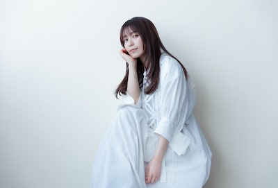 メインビジュアル