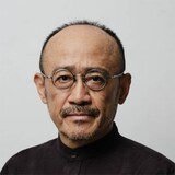 佐藤誓