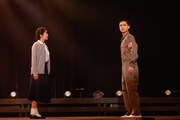 「あゝ同期の桜」より。