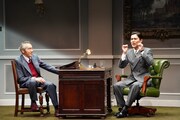PARCO PRODUCE 2026「アメリカン・ドリーム」ゲネプロより。