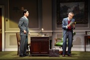 PARCO PRODUCE 2026「アメリカン・ドリーム」ゲネプロより。