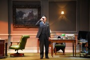 PARCO PRODUCE 2026「アメリカン・ドリーム」ゲネプロより。