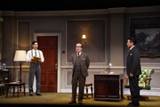 PARCO PRODUCE 2026「アメリカン・ドリーム」ゲネプロより。
