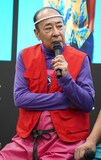 モト冬樹