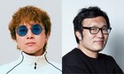 安田章大が不思議な劇場の演出家に、金沢知樹との初タッグ舞台「ステージ」上演決定