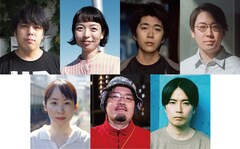 ウンゲツィーファ×玉田企画「帰りのチャイムはまだならない」10月ユーロライブで