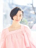 坂本真綾