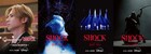堂本光一「Endless SHOCK」ラストイヤーの舞台裏に迫るドキュメンタリー、公演映像も配信決定