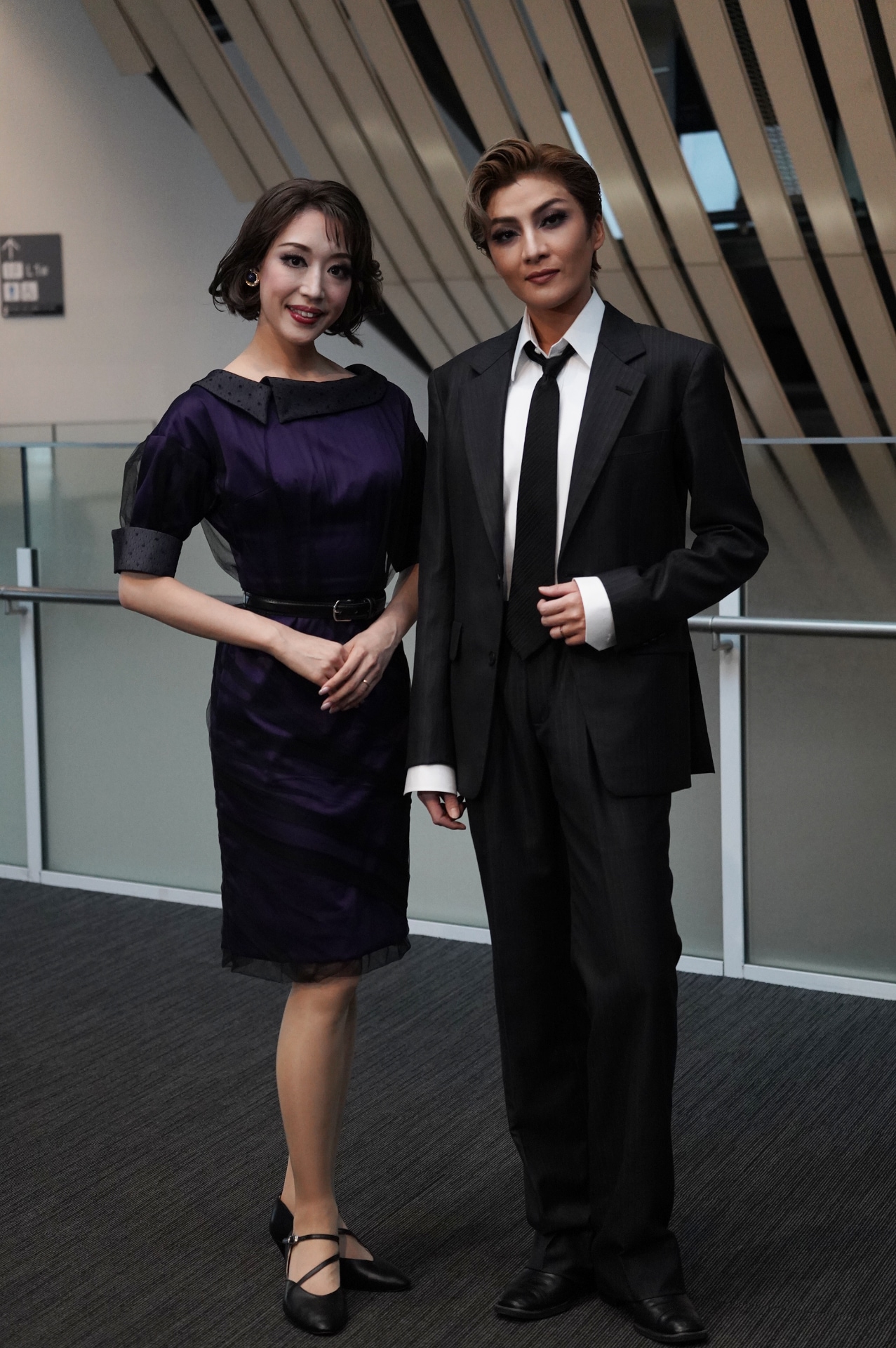水曜どうでしょう」の10年を追う書籍刊行、鈴井貴之・大泉洋らの