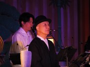 「宵ノ奏劇 ～芥川龍之介童話外伝～」より。（提供：「宵ノ奏劇」実行委員会）