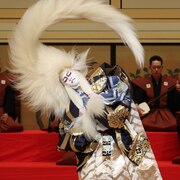 尾上右近の自主公演「研の會」第十回FINAL、大阪公演を終え「自分としても一区切り」