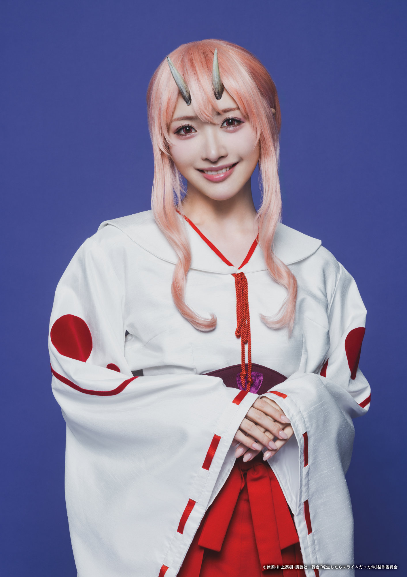 美輪明宏がシャンソンの名曲披露「お洒落な大人の人生の歌を味わいに