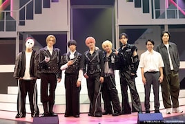 「多聞くん今どっち!?」開幕、演出の福澤侑「全キャラクターの表も裏も、丸ごと愛して」