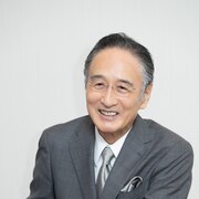 「河内山」出演の仁左衛門、「三代目の辰之助さんは女方としても良い役者」