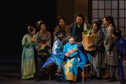 「ミュージカル『アニオー姫』～Hẹn gặp lại 再び～」より。
