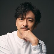 石丸幹二のクリスマスランチショー、名古屋で開催