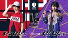 まだまだだね、まだまだだぜ！フィナーレ控える新テニミュ、6大コラボ企画が決定