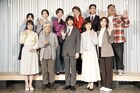 八乙女光が生徒役とほっこり交流「方言につられて…」南野陽子・片岡鶴太郎ら一致団結のSaC開幕