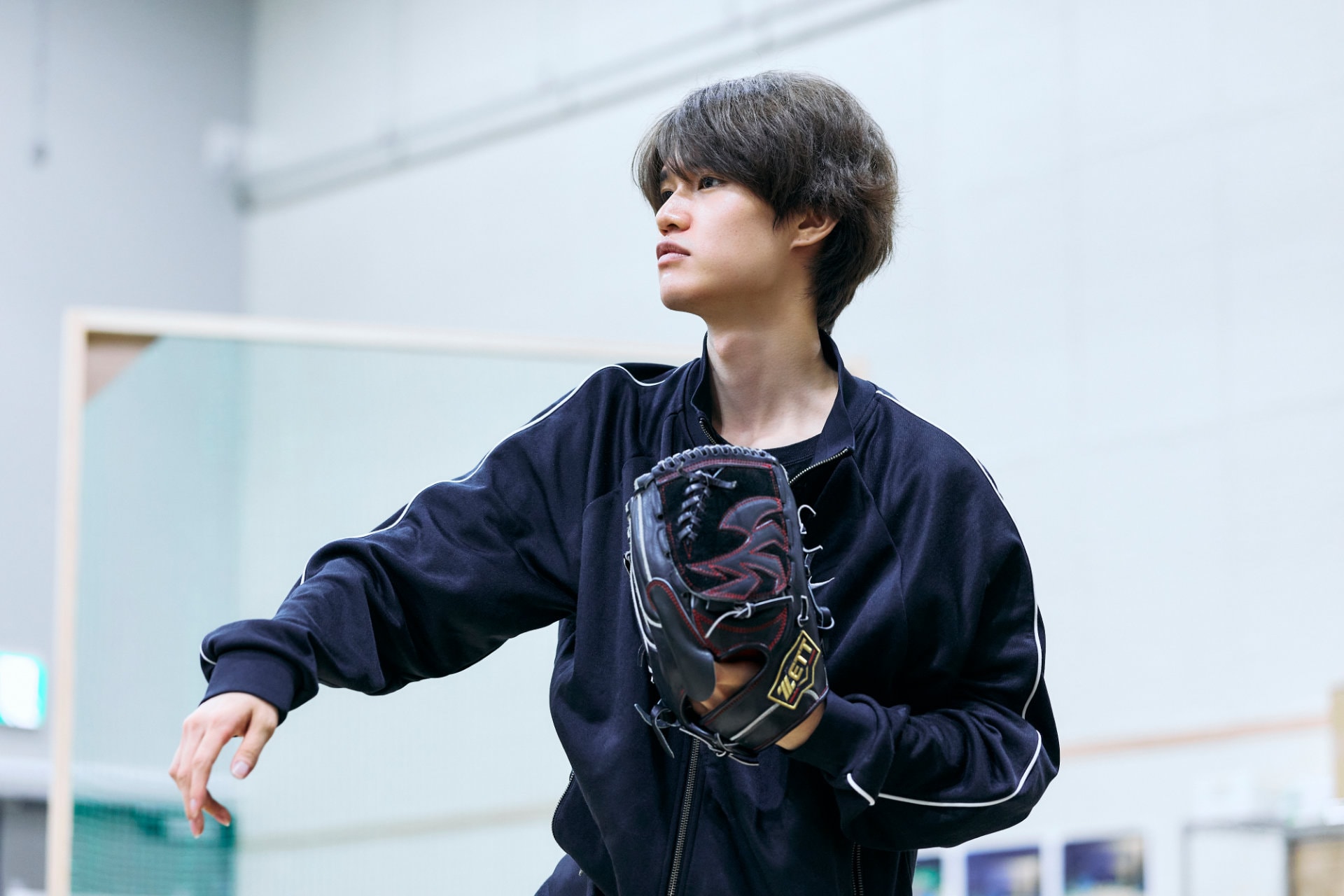 まさに“Free & Easy”な写真集」古川雄大、記念本発売イベントでトーク