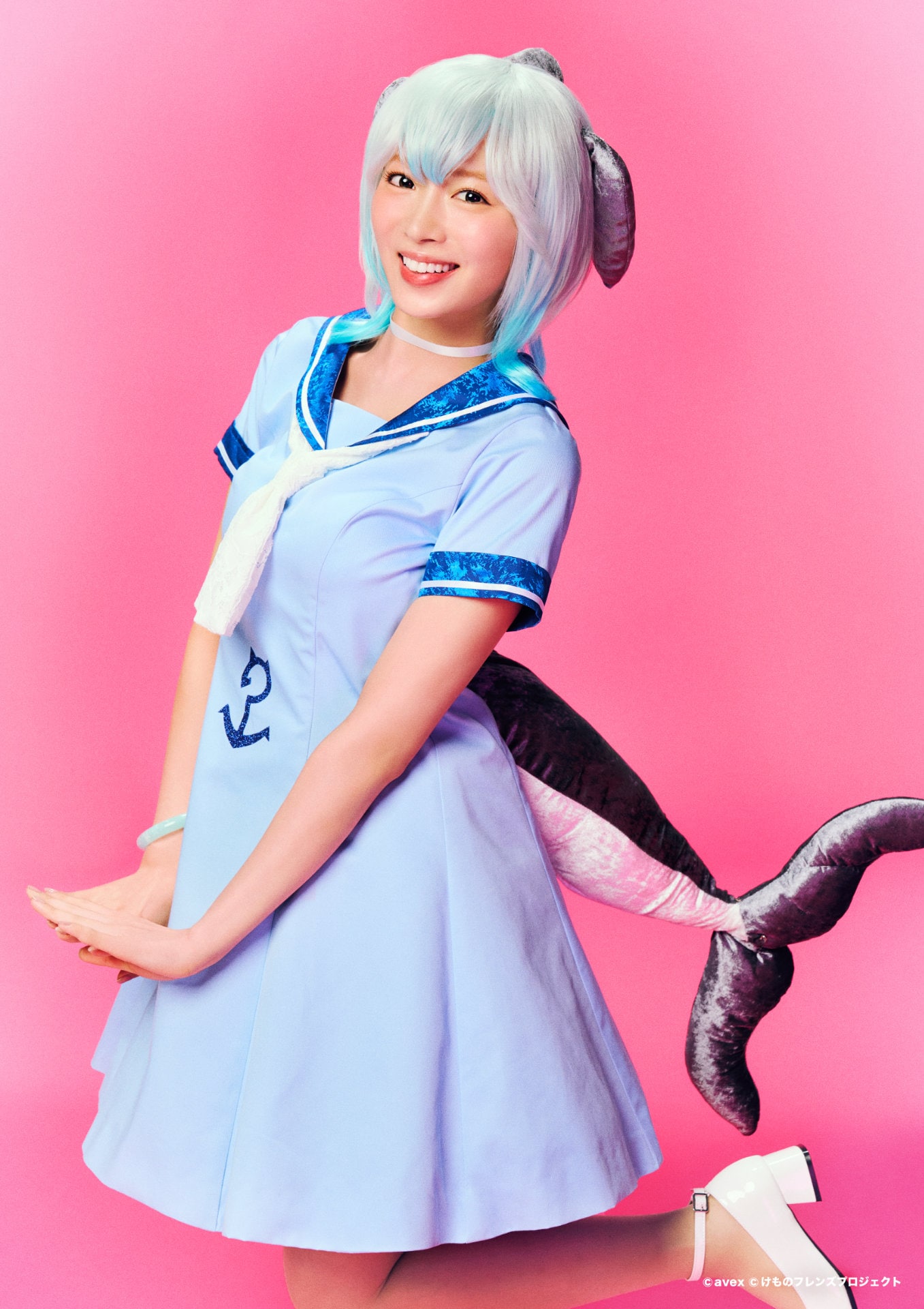 野田秀樹の東京芸術劇場での公演活動を振り返る「野田秀樹ポスター展