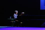 リーディングドラマ「すぐ死ぬんだから」より。