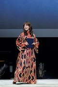リーディングドラマ「すぐ死ぬんだから」より。