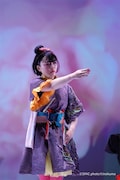 SPAC秋のシーズン2026-2027 #1「伊豆の踊子」より。
