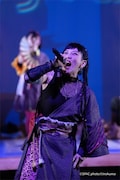 SPAC秋のシーズン2026-2027 #1「伊豆の踊子」より。