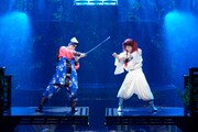 「IMPACT26」より。©松竹