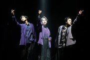 「IMPACT26」より。©松竹