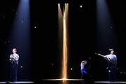 「IMPACT26」より。©松竹