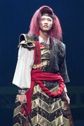 「IMPACT26」より。©松竹