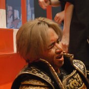 無きにしも非ず…堂本光一の言葉の真意とは？「Endless SHOCK」第5・6話の詳細解禁