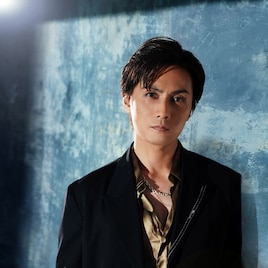 韓国ミュージカル「フランケンシュタイン」公開記念、加藤和樹登壇イベント開催