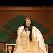 衝撃と影響が目に見える形で現れるのはずっと先、英語能「青い月のメンフィス」が開幕