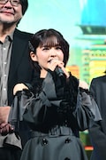 昆夏美