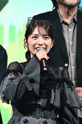 miwa