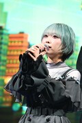 みきまりあ