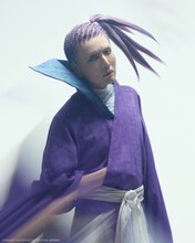舞台「HUNTER×HUNTER」第4弾の情報一挙解禁！メルエム役は佐藤流司