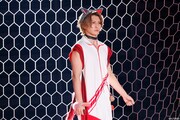 「ACTORS☆LEAGUE in Futsal 2026」より。（撮影：小境勝巳、冨田味我）