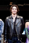 木原瑠生