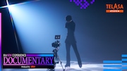 「HANEW EXPERIENCE DOCUMENTARY」より。