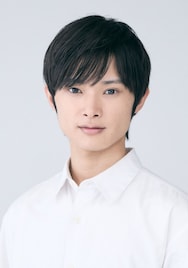 舞台「スタンドマイヒーローズ」Season0の「警視庁・瀬尾研究室編」に岡村直樹ら