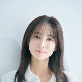 舞台「ロックは淑女の嗜みでして」追加キャストに星波ら、主人公の義妹役は市川美織