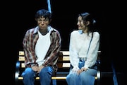 水川かたまり「最高の“カンパニー”でお迎えします」、「春よ来い、マジで来い」スタート